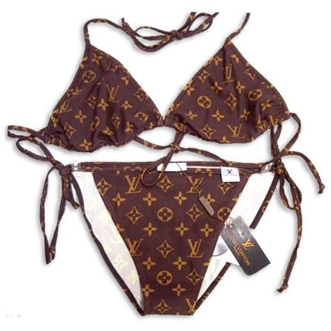 are louis vuitton bathing suit replica|Louis Vuitton swimsuit aliexpress.